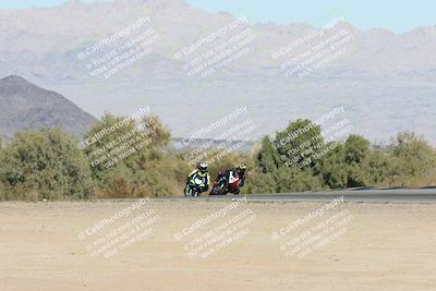 media/Dec-07-2025-CVMA (Sun) [[3e7d2de5dc]]/Race 8-Middleweight Shootout/